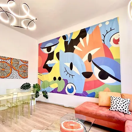 Sunny City - Apartment In Spa Zone With Private Garage Karlovy Vary Exterior photo
